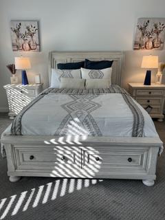 Room for rent in Las Vegas, NV $1100, house