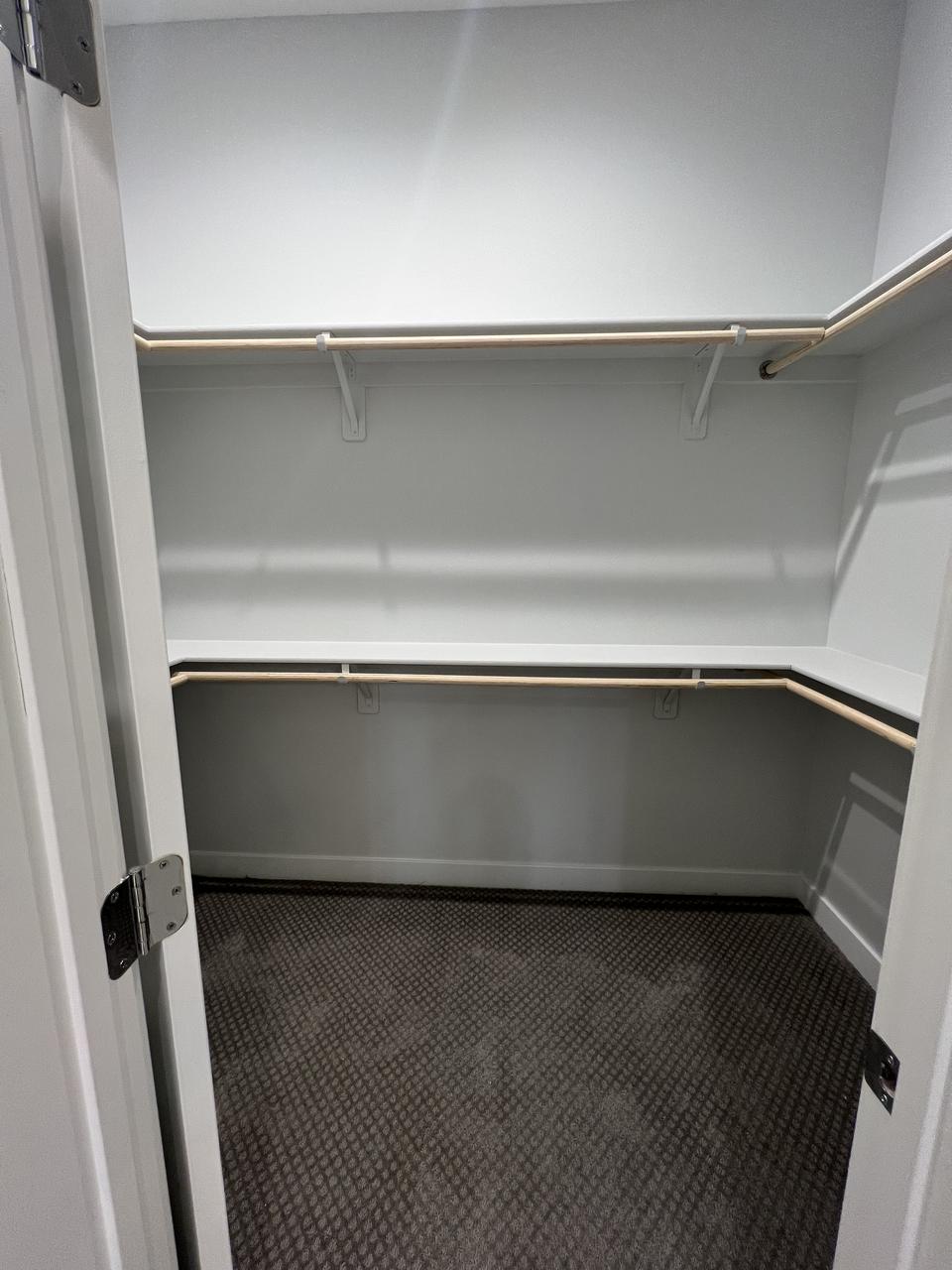 Profile photo 6 of 7