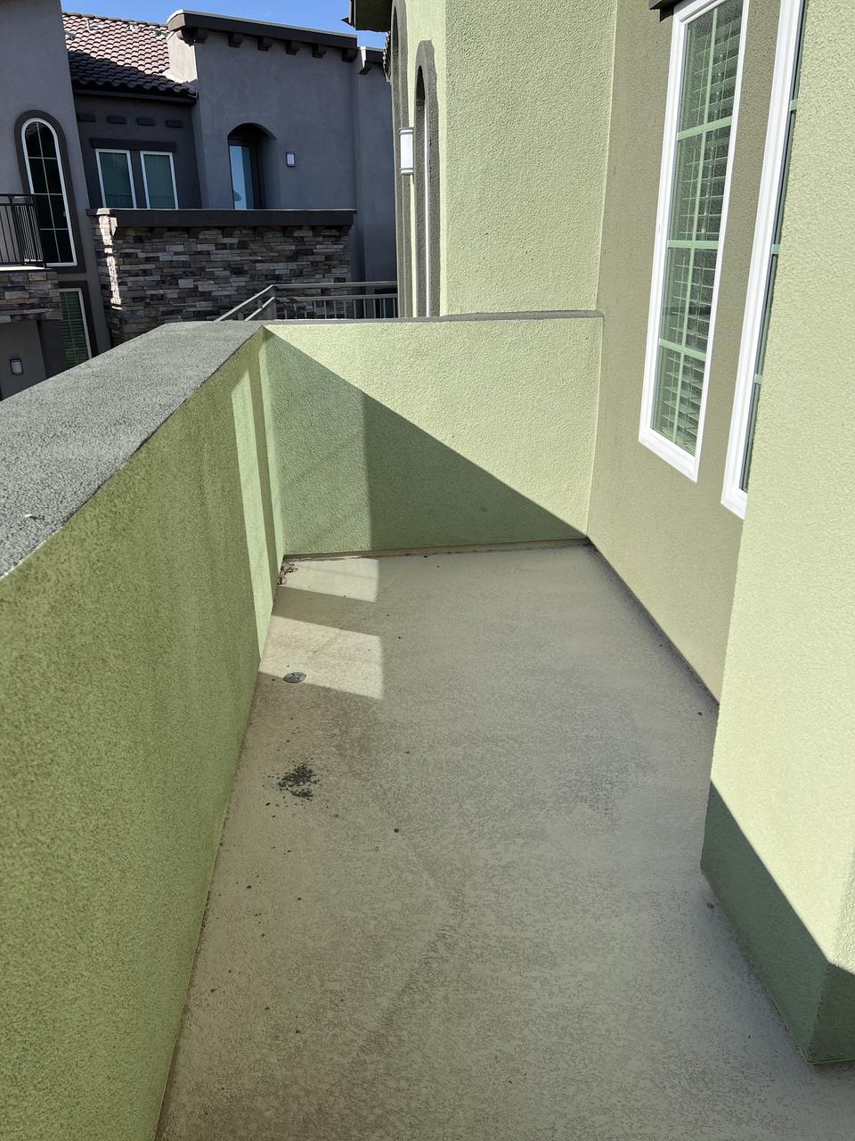 Profile photo 5 of 7