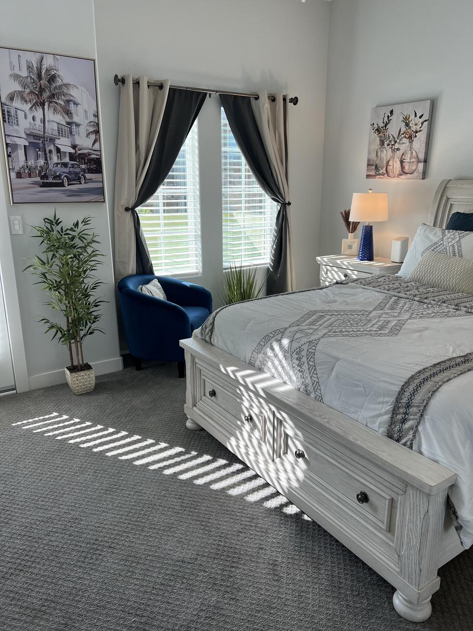 Profile photo 2 of 7