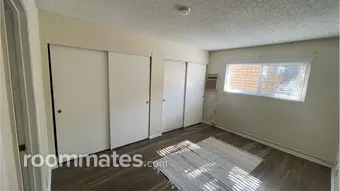 Room for rent in Costa Mesa, CA $1200, apartment