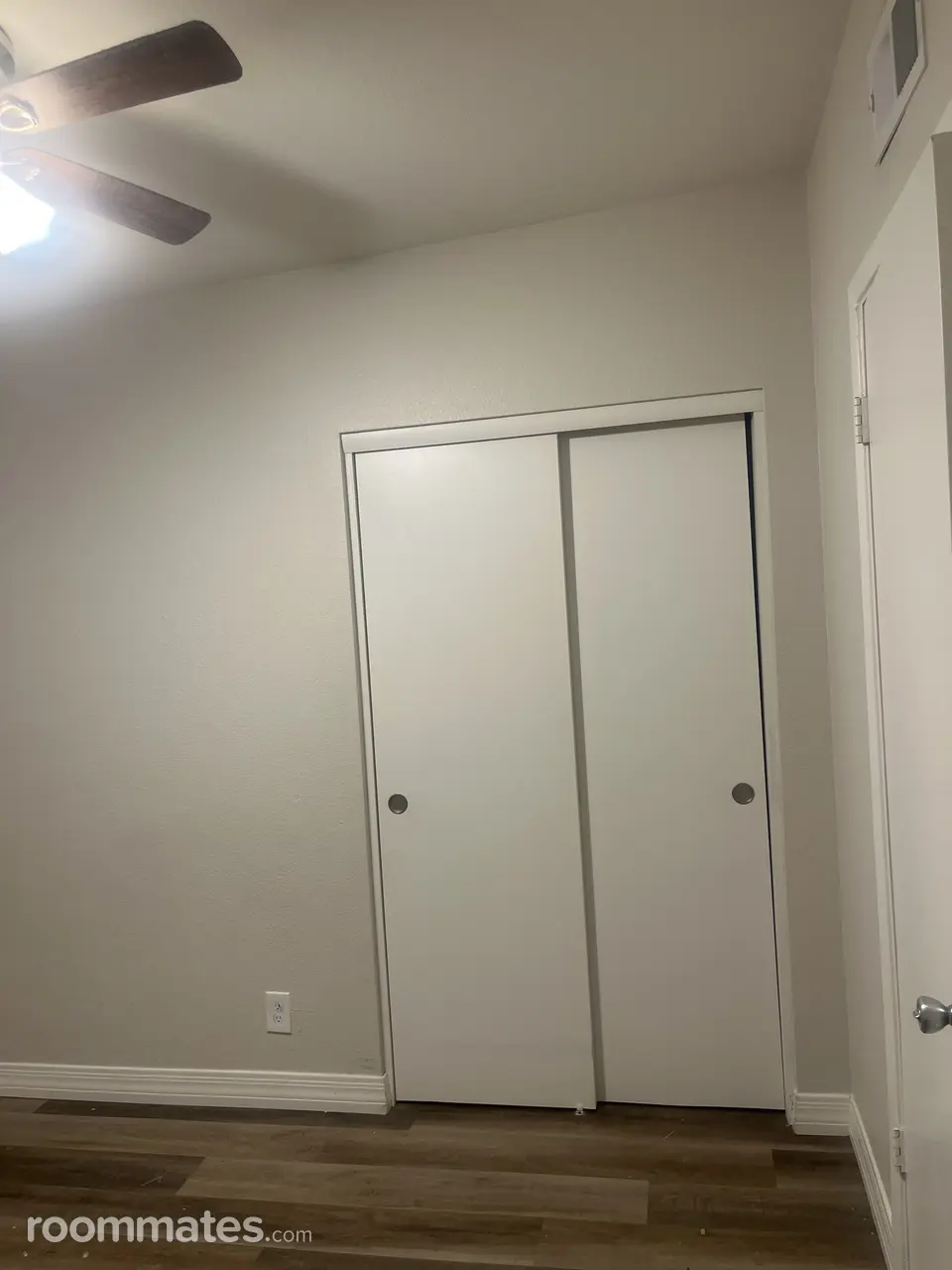 Profile photo 2 of 5