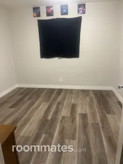 Room for rent in Casa Grande, AZ $750, house