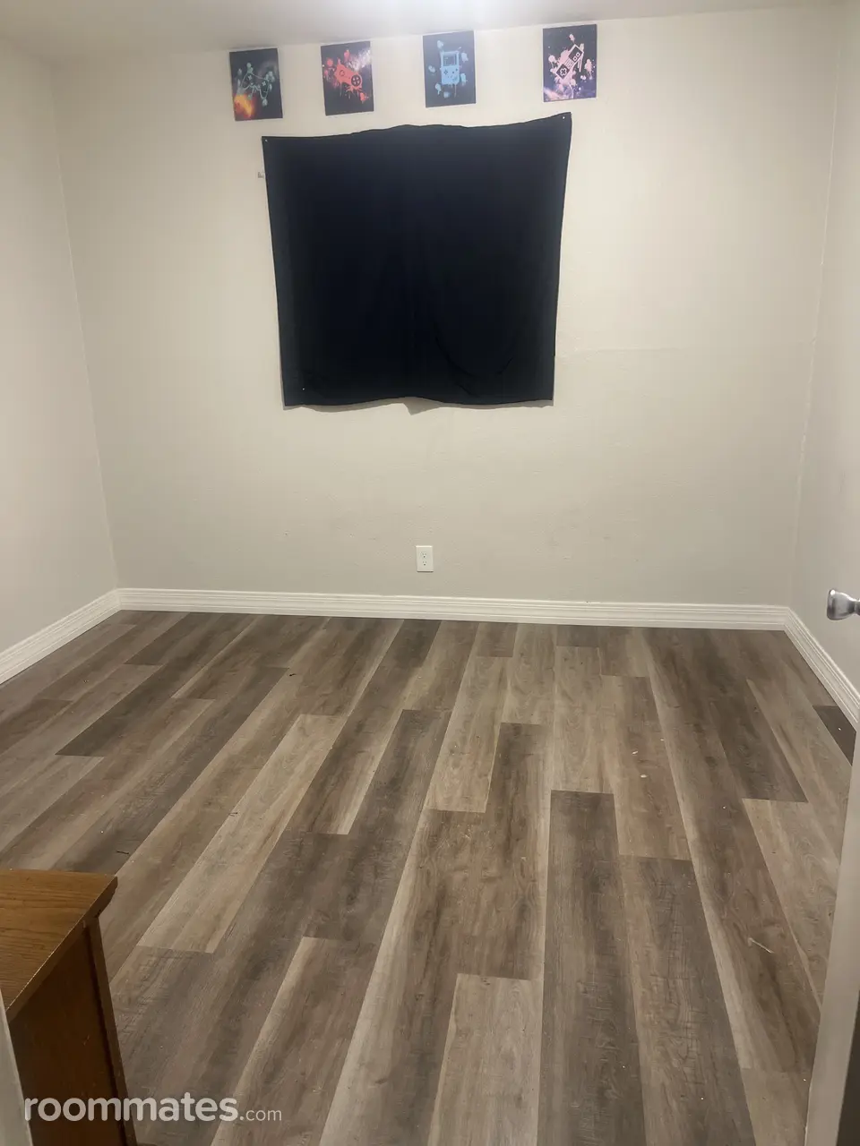 Profile photo 1 of 5