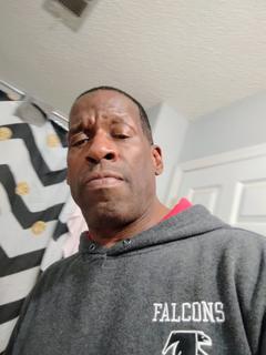 Roommate looking Warner Robins, GA, Warner Robins, GA, $500