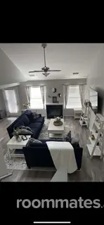 Room for rent in Flagstaff, AZ $1100, townhouse