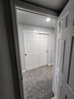 Room for rent in Castle Rock, CO $1200, other