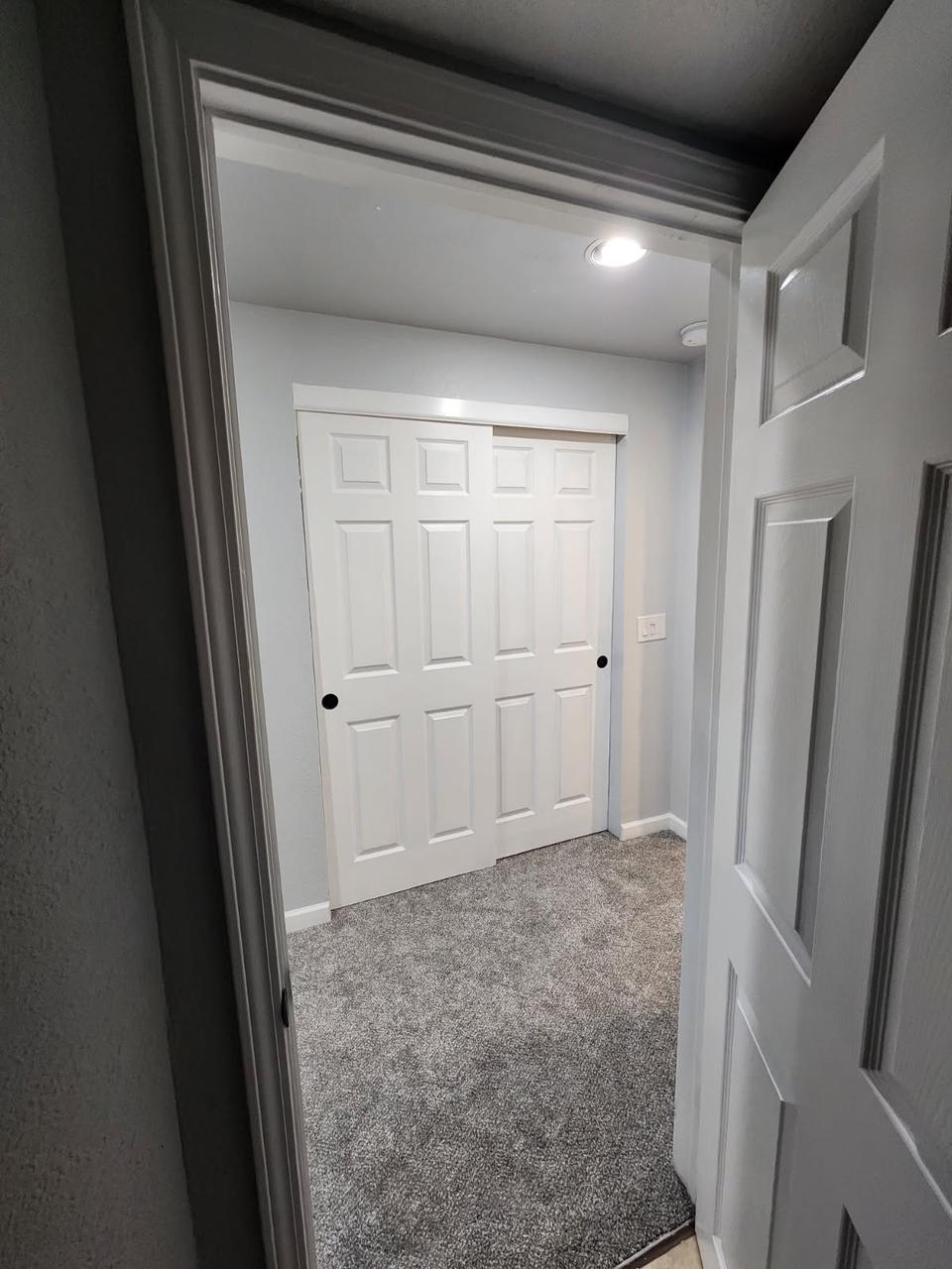 Profile photo 7 of 11