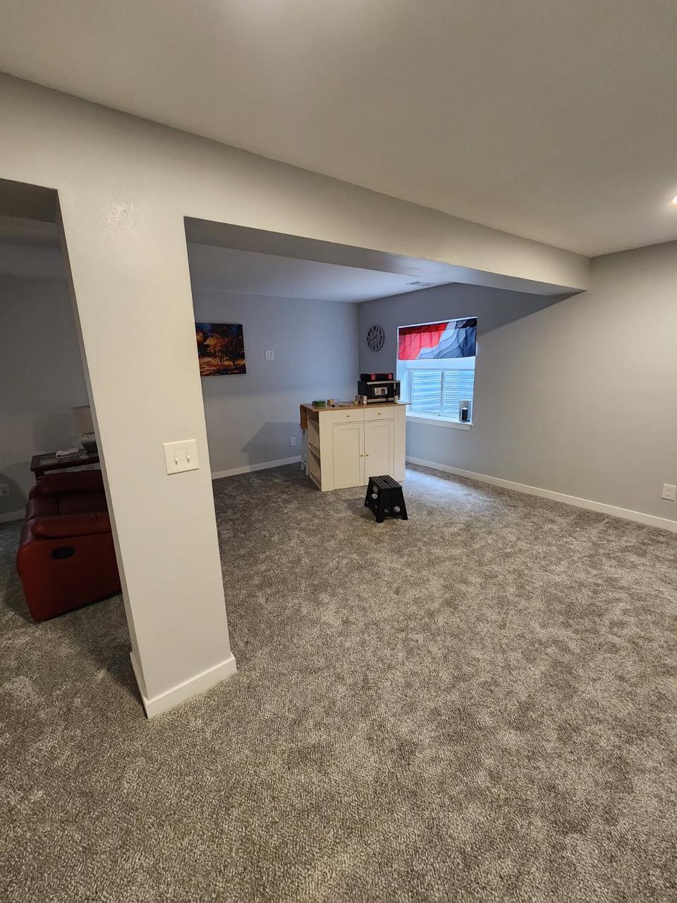 Profile photo 5 of 11