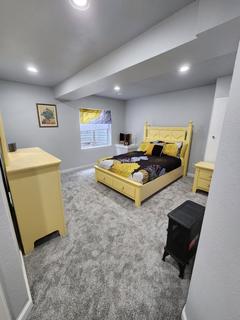 Room for rent in Castle Rock, CO $1200, other