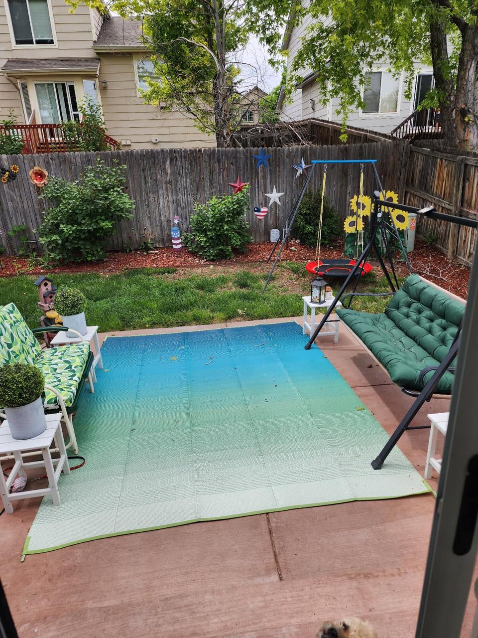 Profile photo 9 of 11