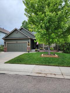 Room for rent in Castle Rock, CO $1200, other