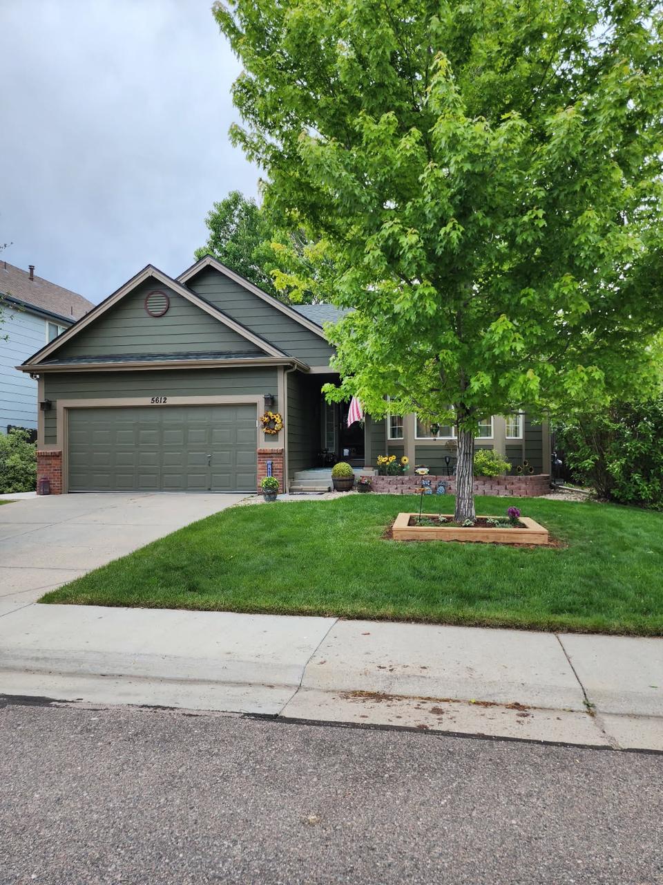 Profile photo 2 of 11