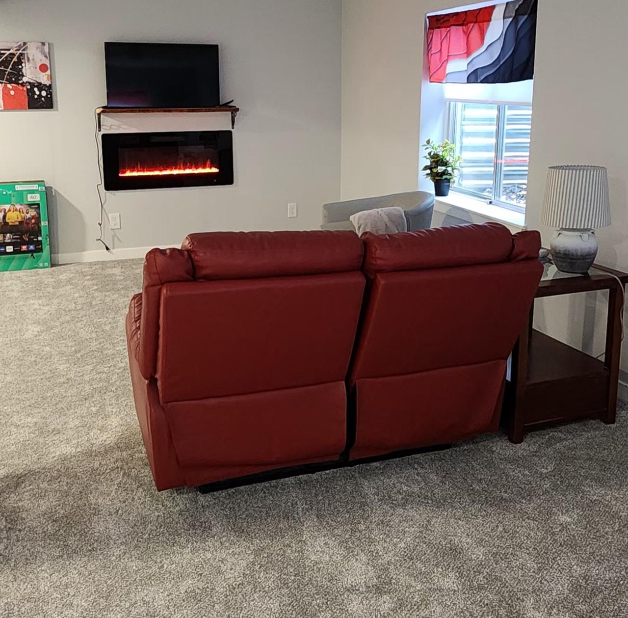 Profile photo 8 of 11