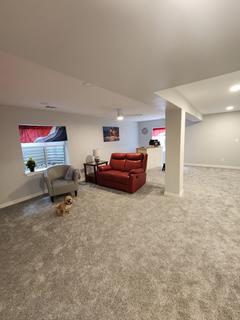 Room for rent in Castle Rock, CO $1200, other
