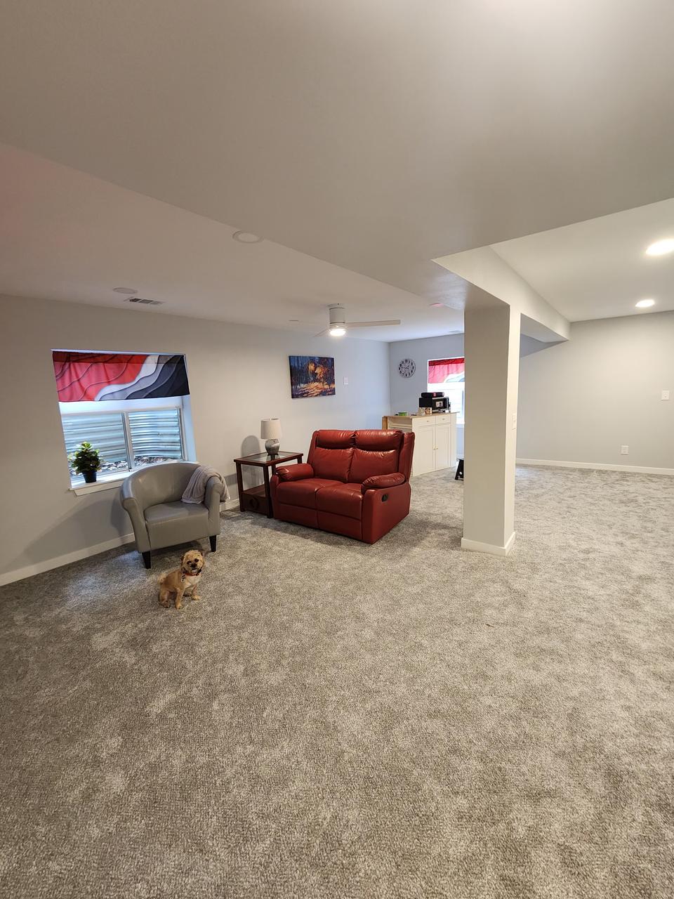 Profile photo 1 of 11