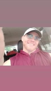 Roommate looking Lorain, OH, North Ridgeville, OH, Avon, OH, $600
