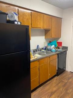 Room for rent in Lenexa, Kansas $622, apartment