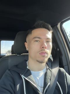 Roommate looking Pittsburg, CA, $1500