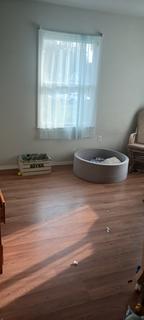Room for rent in West Deptford, New Jersey $1200, house