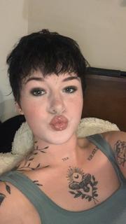 Roommate looking San Marcos, TX, $700