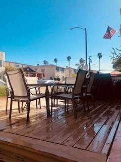 Room for rent in Long Beach, CA $1350, house