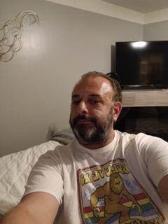 Roommate looking Savannah, GA, $1200