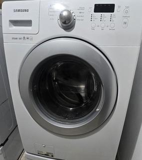Room for rent in Cedar Hill, Texas $1000, house
