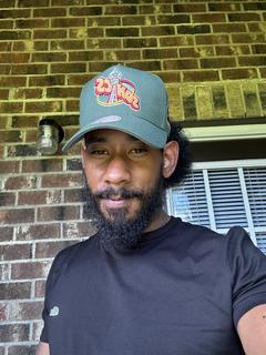 Roommate looking Durham, NC, Cary, NC, Raleigh, NC, $500