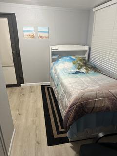 Room for rent in Orangevale, California $900, other