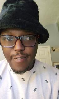 Roommate looking Antioch, TN, $700