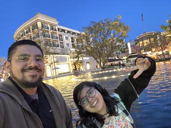Roommate looking Acton, CA, Santa Clarita, CA, Glendale, CA, $1200