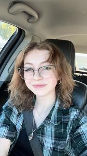Roommate looking Poulsbo, WA, $1000