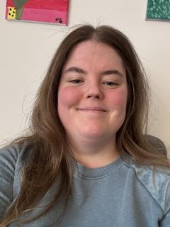 Roommate looking Medina, OH, Brunswick, OH, $700