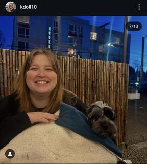 Roommate looking Seattle, WA, $1400