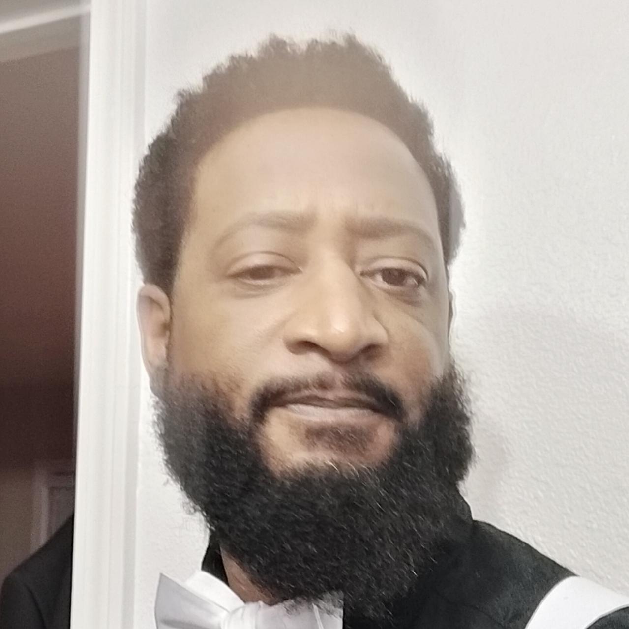 Profile photo 1 of 1