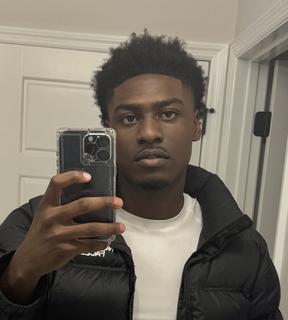 Roommate looking Atlanta, GA, Atlanta, GA, Atlanta, GA, $900