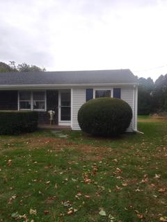 Room for rent in Portsmouth, Rhode Island $1400, house