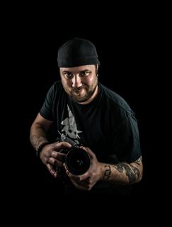 Roommate looking Lodi, CA, $900