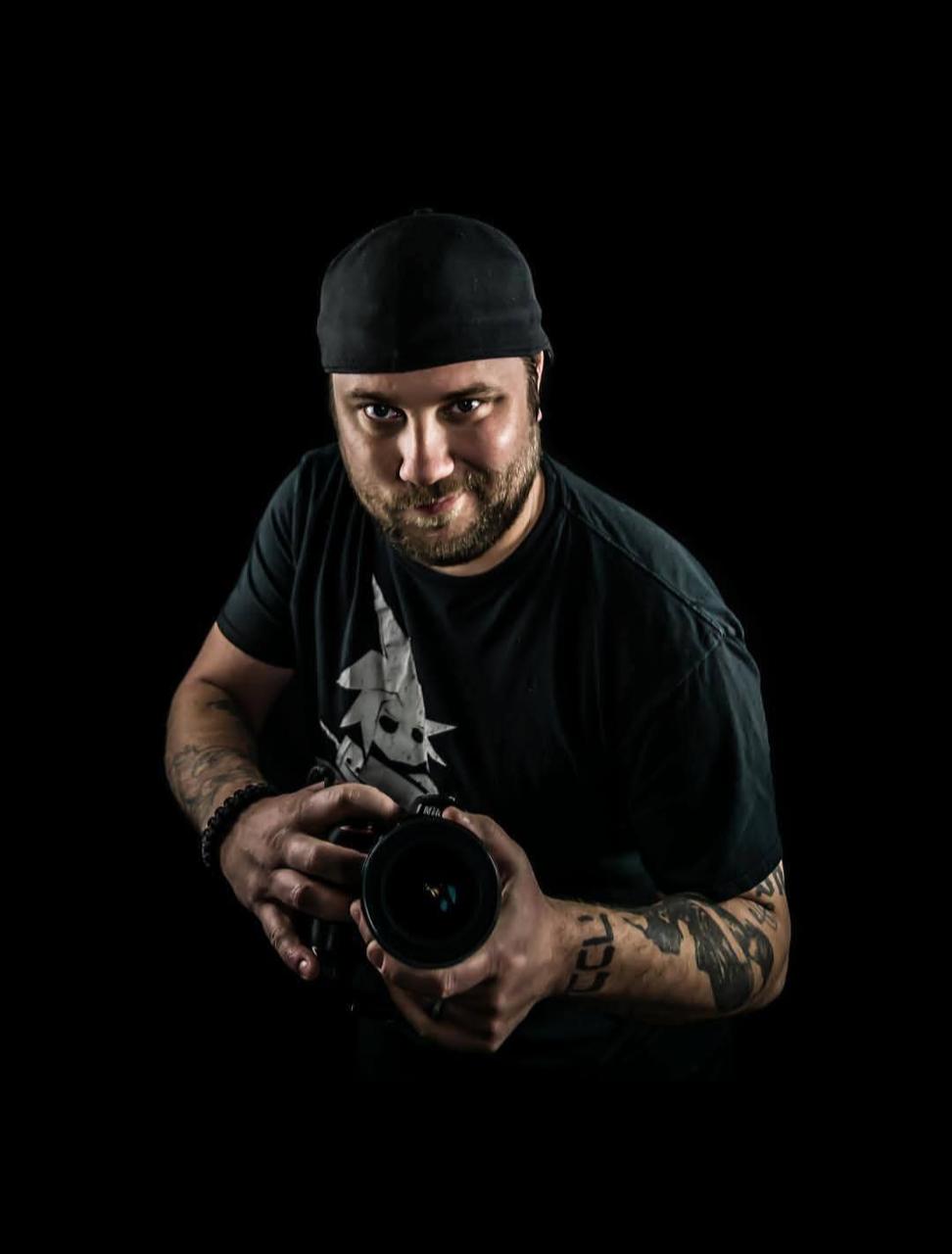 Profile photo 1 of 1