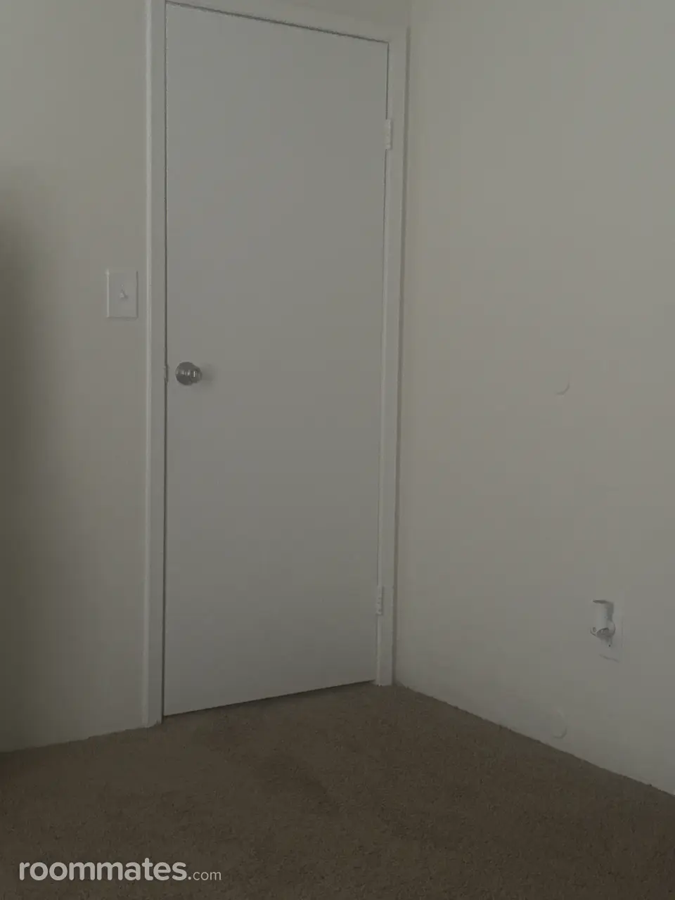 Profile photo 2 of 2