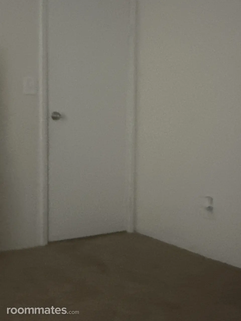 Profile photo 1 of 2