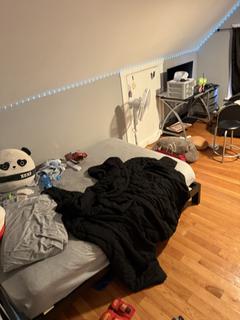 Room for rent in Randolph, Massachusetts $1200, house