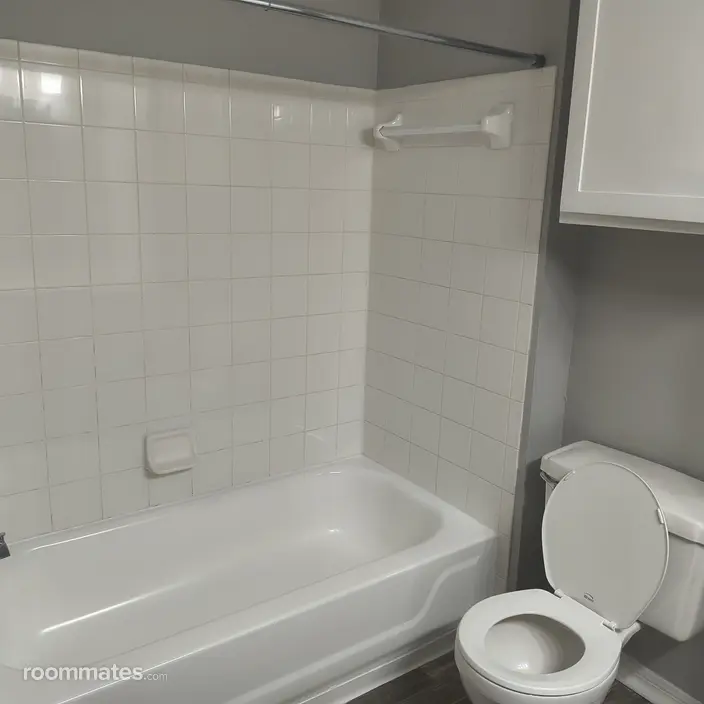Room for rent in Orlando, FL $1000, house