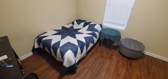Room for rent in Charlotte, North Carolina $850, house