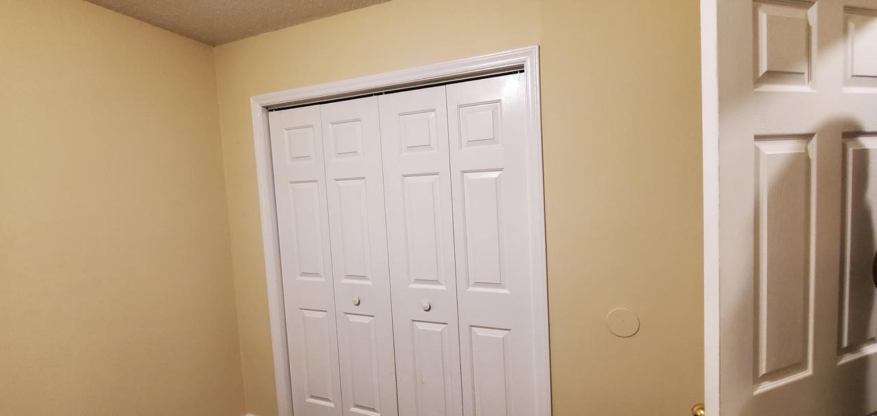 Profile photo 2 of 4