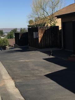 Room for rent in El Cajon, CA $900, condo