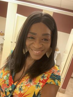 Roommate looking Norwalk, CT, Greenwich, CT, Stamford, CT, $2000