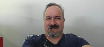 Roommate looking Bel Air, MD, $800