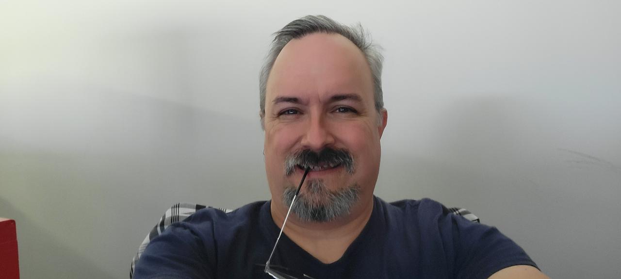 Profile photo 1 of 1